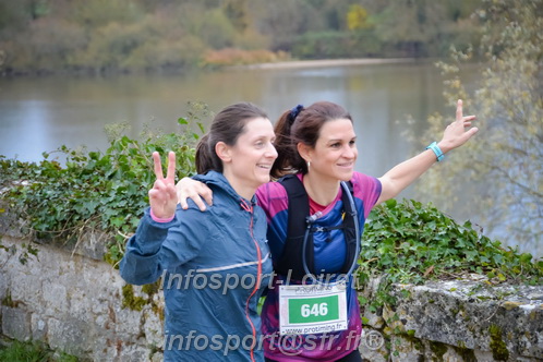 Les Foulees du Dragon 2025/FDRAGON_2025_08629.JPG